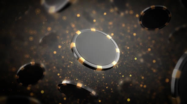badak55 badak55 Speed Baccarat Live Table